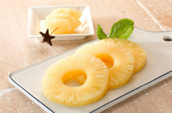 健胃消食 菠萝和凤梨的区别及吃法介绍