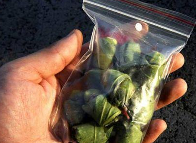 吃槟榔是什么意思 槟榔是一级致癌物谨慎食用