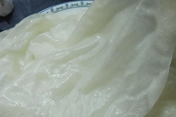 简单蒸饼的多种做法 蒸饼怎么做又薄又透