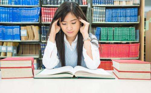 神经衰弱怎么办 几个动作轻松解决神经衰弱问题