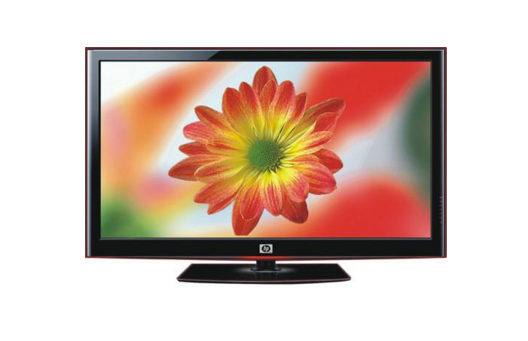 怎样选择液晶电视 从这些方面入手