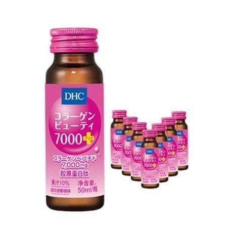 如何补充胶原蛋白 几种日常食物可快速补充