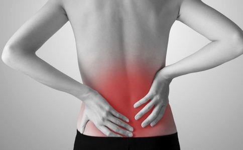 肾结石治疗最佳方案 不同大小的肾结石有不同治疗的方法