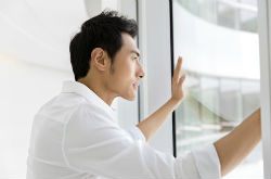 如何预防前列腺炎 做到这九个方法