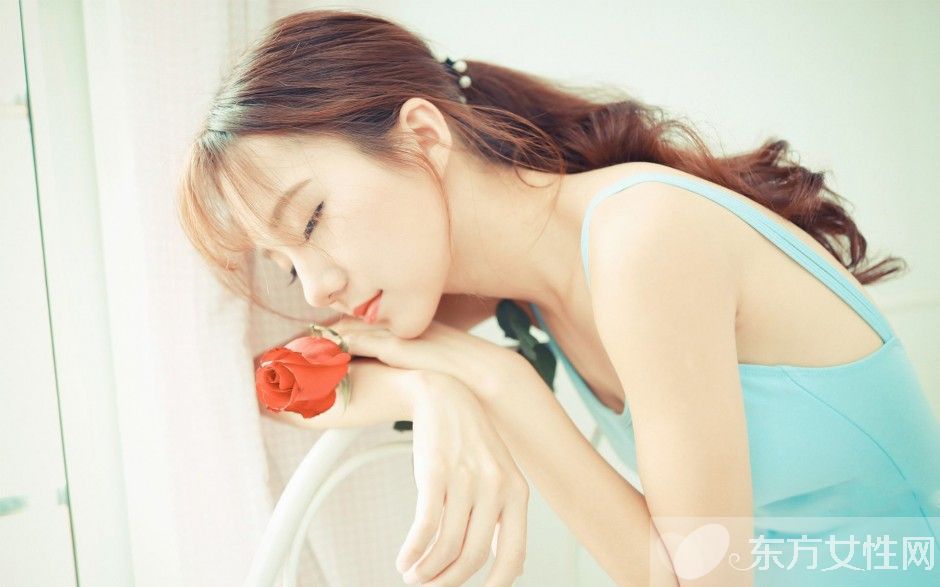 上环后同房注意事项 上环后有什么不良反应