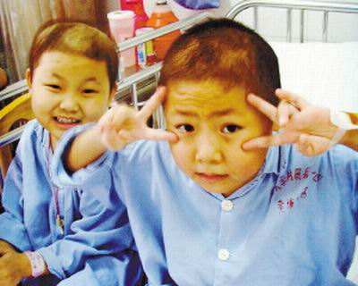 可怕的血液病能早发现早治疗 白血病的早期症状