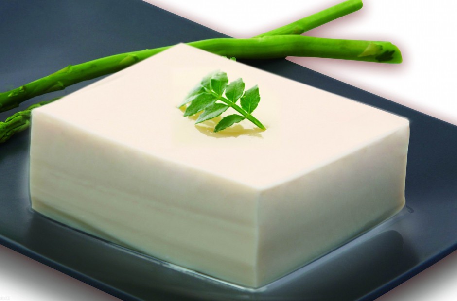 煎豆腐怎么不粘锅 教你六个小秘诀