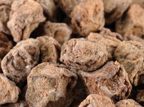 孕妇可以吃话梅吗，吃了对身体有什么好处呢