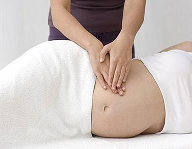 孕妇肚子胀气怎么办 规律饮食及作息有效缓解孕妇肚子胀气