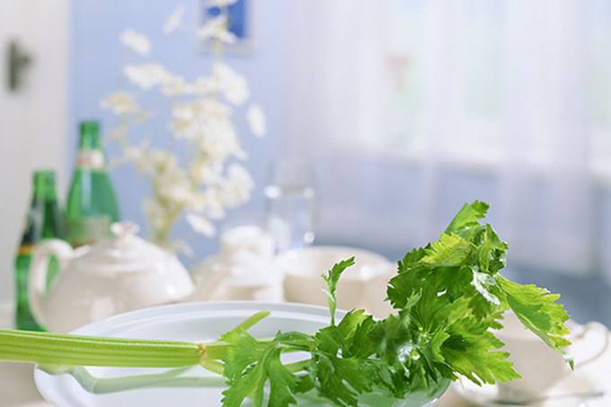 增强体质预防疾病从四季养生小常识开始