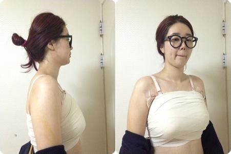 怎样拥有魔鬼身材