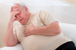 心肌梗塞的前兆有哪些 小编来告诉你