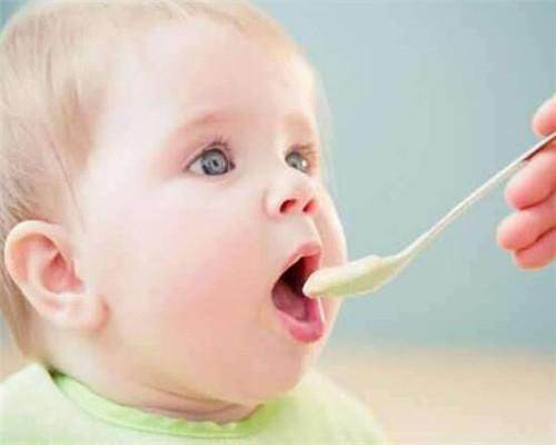 婴儿腹泻怎么办，妈妈们要如何护理