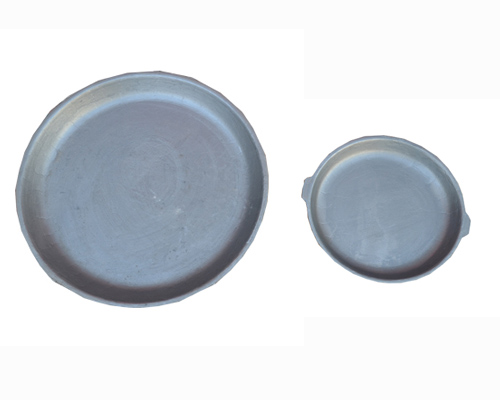 铁锅生锈怎么办？全方位为你解答