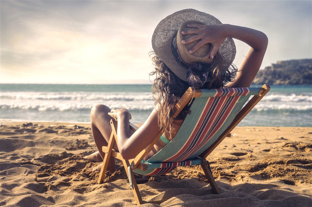 防晒方法有哪些 防晒的重要性