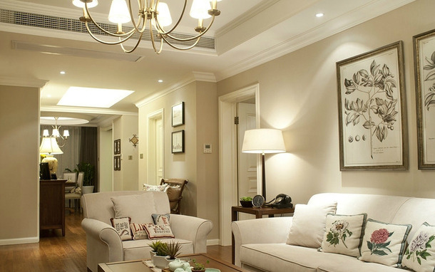 如何去除家具异味 家具异味对人体有什么危害