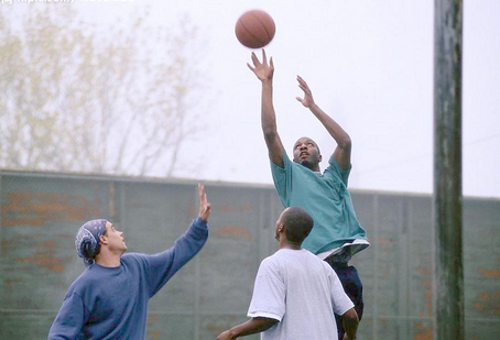 科学的增高方法 运动和睡眠都重要