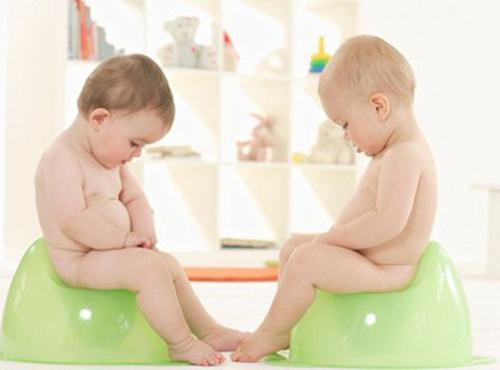 儿童尿路感染症状 导致尿路感染的原因