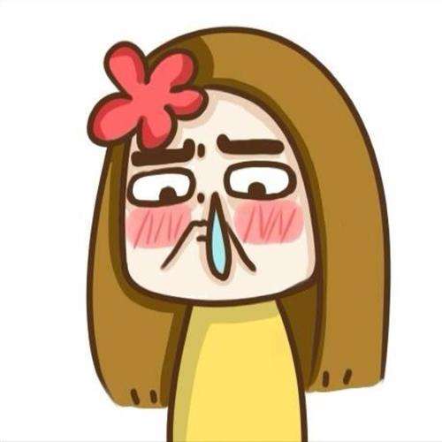 减轻感冒流鼻涕食疗方法你知道几种？