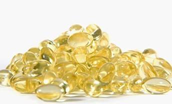 关于天然维生素e那些不得不说的秘密