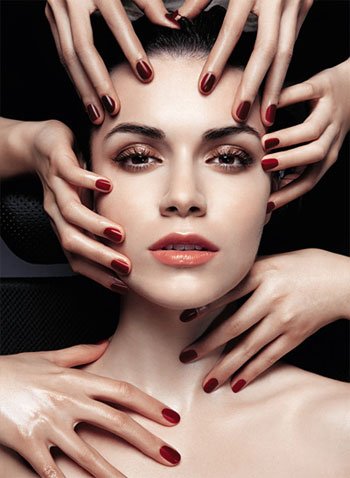 为什么会内分泌紊乱，原因是什么