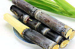 快速止咳 教你快速止咳的食疗方及方法