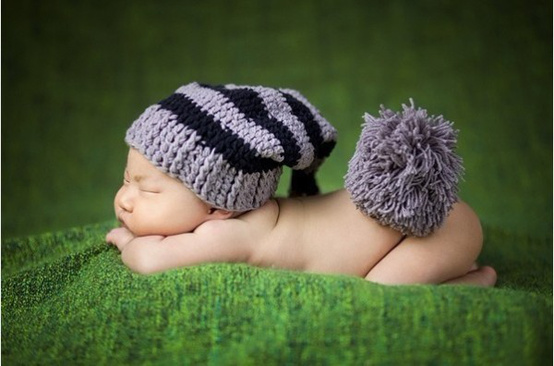 婴幼儿饮食禁忌 婴幼儿饮食注意事项