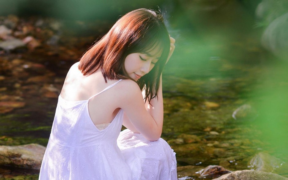 补血佳品有哪些 七种食物补气养颜效果佳