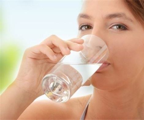 夏季生活小窍门