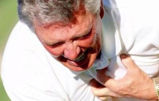 感觉自己胸闷呼吸困难怎么办，有什么办法应对