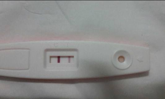 月经推迟几天可以验孕 有些病理的因素会导致月经推迟。