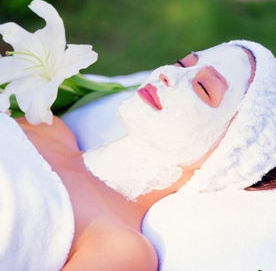 如何祛痘，怎样用中药的方法祛痘呢