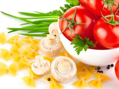 胆结石术后饮食很重要 胆结石手术后吃什么好