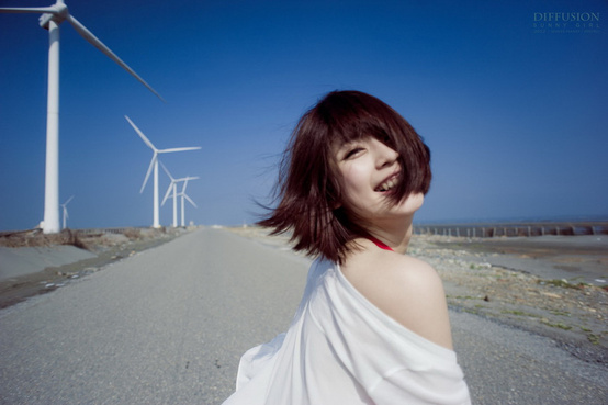 妇科病症状自测 找出病因对症下药