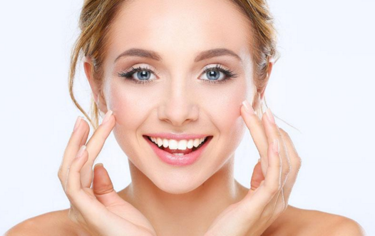 为什么哭完后眼睛疼 这些方法帮助你