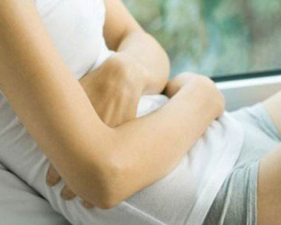 胃胀打嗝怎么办，这些常识很多人都还不知道