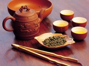 普洱茶减肥真的行吗？有什么效果呢？