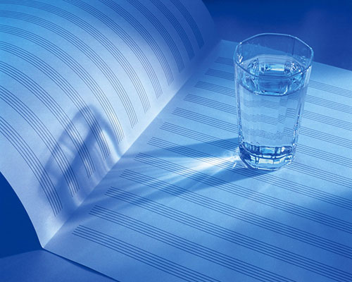 电热水壶除垢的常用方法有哪些