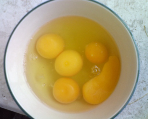 南方冬至吃什么,听说很补