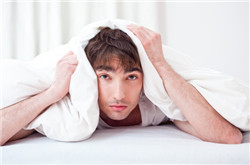 前列腺炎危害 男同胞切不可小觑