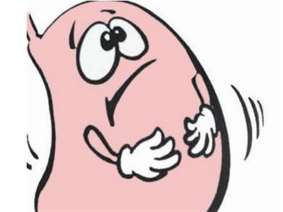 要想胃好应该知道吃什么对胃好