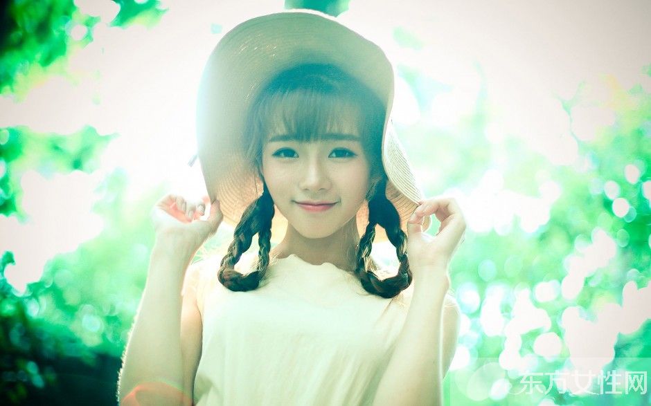 补血佳品有哪些 七种食物补气养颜效果佳