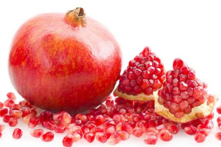 肠胃得三分治疗七分养，肠胃不好吃什么水果