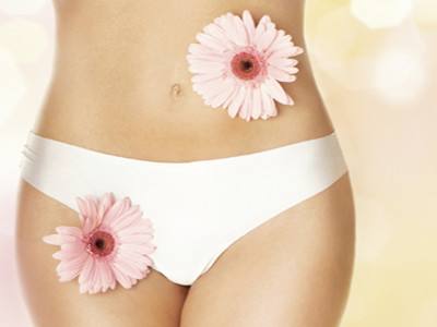 输卵管堵塞怎么治疗