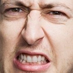 嘴巴上火怎么办 快速降火的食物有什么