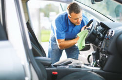 强迫症表现 有以下症状要注意