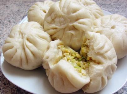 北瓜是什么及北瓜的最佳食用方法介绍