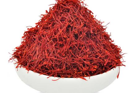 川红花的功效与作用你知道有多少