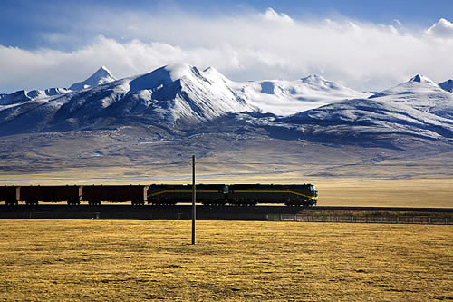 高原反应怎么办 看完您就清楚了