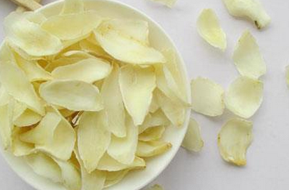 嘴角上火怎么办